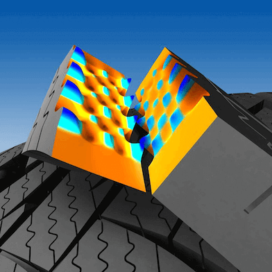 has_3d_lamel