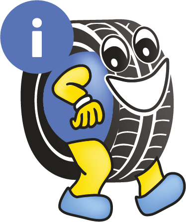 Ostrzeżenie Asteelko