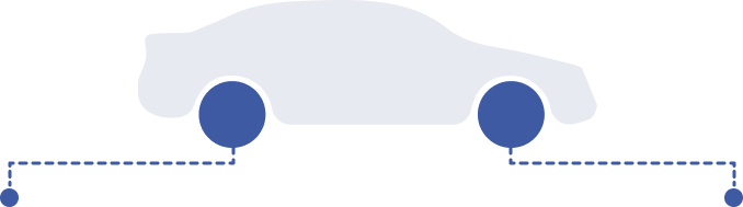 Podwójna kombinacja