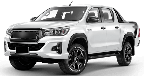 255/70R16 111T COOPER DISCOVERER AT3 SPORT 2