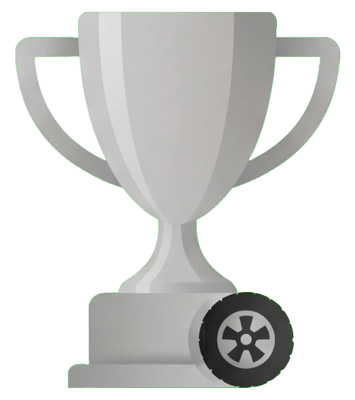 DOSKONAŁY W TESTACH